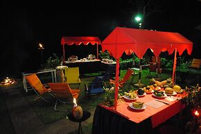 Hatale Tea Garden Bungalow