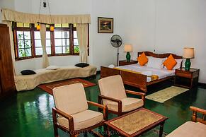 Hatale Tea Garden Bungalow