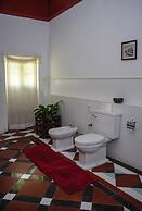 Hatale Tea Garden Bungalow