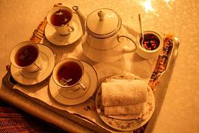 Hatale Tea Garden Bungalow