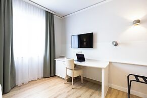 Garner Hotel Post Aschaffenburg by IHG