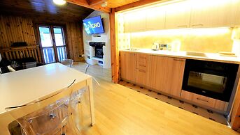 Condominio Teola