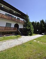 Condominio Teola