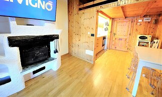 Condominio Teola