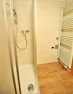 Condominio Teola