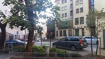 TOP Apartments 2