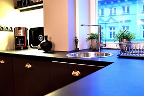 TOP Apartments 2
