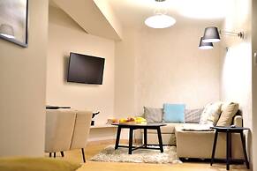 TOP Apartments 2