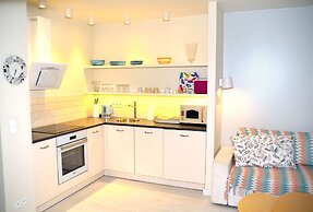 TOP Apartments 2