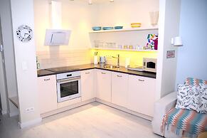 TOP Apartments 2