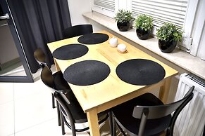 TOP Apartments 2