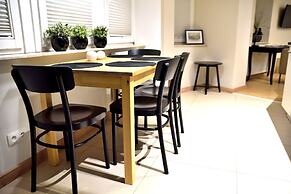 TOP Apartments 2