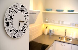 TOP Apartments 2