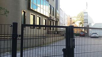 TOP Apartments 2