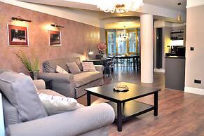 TOP Apartments 2