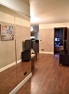 TOP Apartments 2