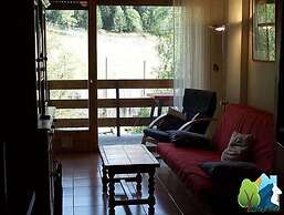 Soldeu Paradis