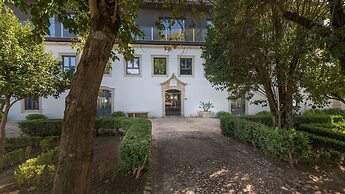 Casa do Adro Hotel