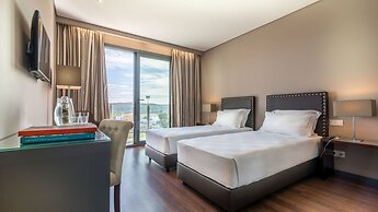 Casa do Adro Hotel