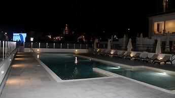 Casa do Adro Hotel