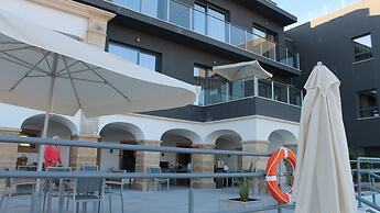 Casa do Adro Hotel