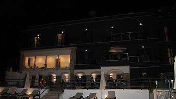 Casa do Adro Hotel