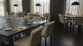 Casa do Adro Hotel