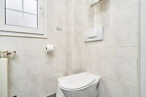 Apartamentos Turísticos Almoraide