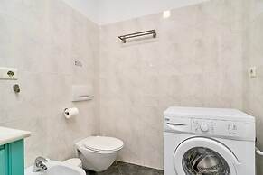 Apartamentos Turísticos Almoraide