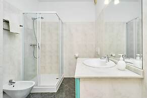 Apartamentos Turísticos Almoraide