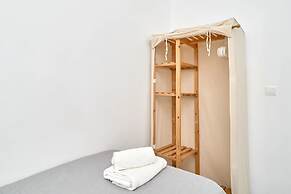 Apartamentos Turísticos Almoraide