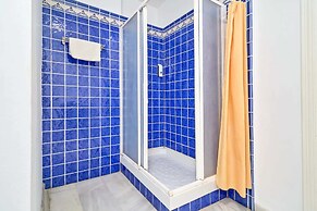 Apartamentos Turísticos Almoraide