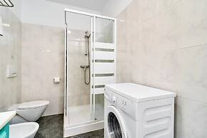 Apartamentos Turísticos Almoraide
