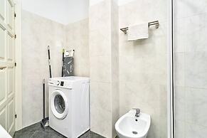 Apartamentos Turísticos Almoraide