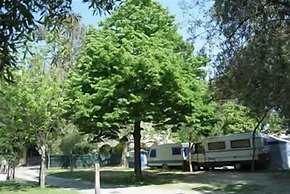 Camping Delfino