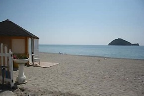 Camping Delfino