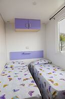 Camping Delfino