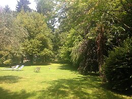 Villa Abbamer