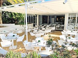 BLUESEA Ses Cases D’Or