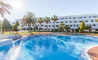 BLUESEA Ses Cases D’Or