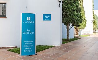 BLUESEA Ses Cases D’Or