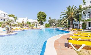 BLUESEA Ses Cases D’Or