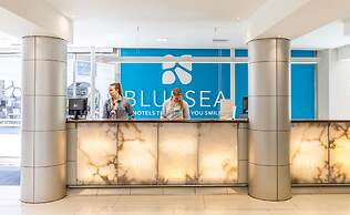 BLUESEA Ses Cases D’Or