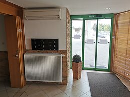 Hotel Múza