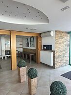 Hotel Múza