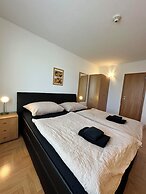 Hotel Múza