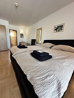 Hotel Múza