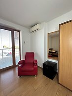 Hotel Múza