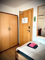Hotel Múza
