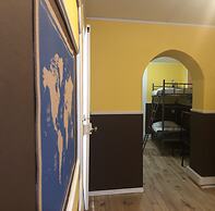 109 Funchal Hostel
